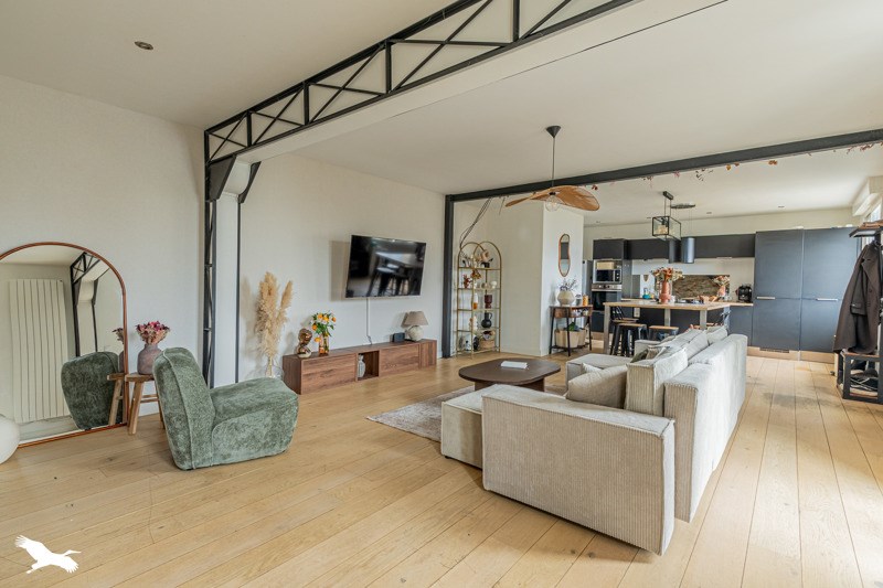 Vente Maison FLOIRAC - 4 pièces -100 m² - (33270)