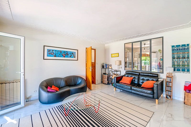 Vente Maison FLOIRAC - 5 pièces -103 m² - (33270)