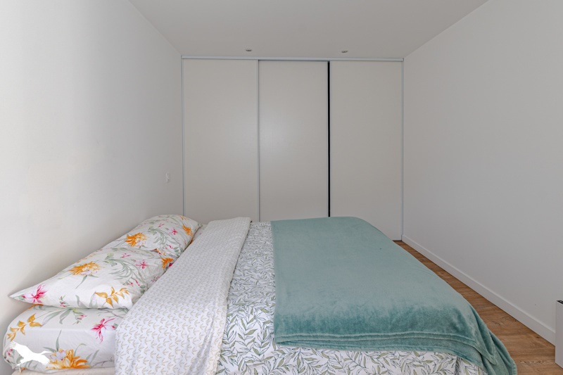 Vente Maison FLOIRAC - 2 pièces -43 m² - (33270)