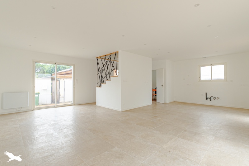 Vente Maison FLOIRAC 33270 4 pièces - 103 m²