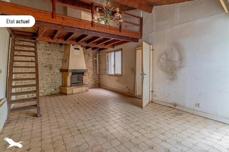 Maison 3 pièces 85 m² · à Floirac · 85 m² · 210 400 €