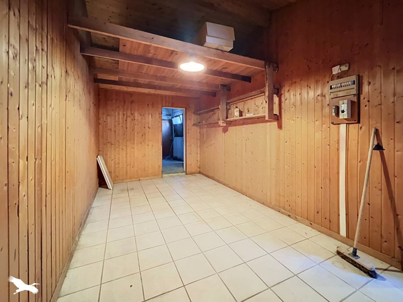 Vente Maison FLOIRAC - 4 pièces -81 m² - (33270)