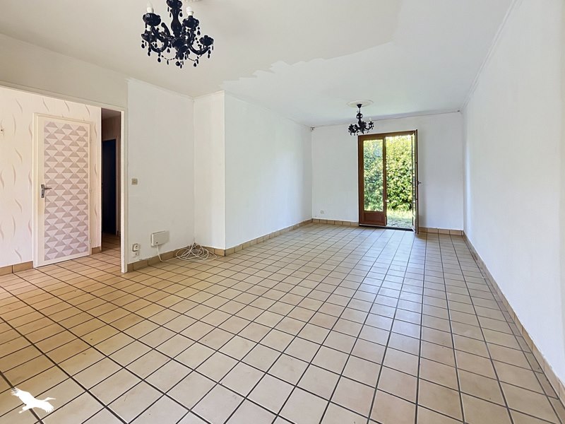 Vente Maison FLOIRAC - 4 pièces -81 m² - (33270)