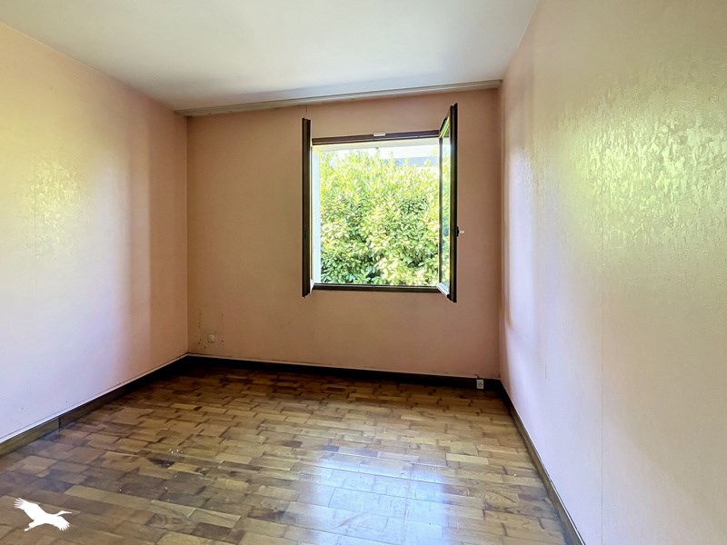 Vente Maison FLOIRAC - 4 pièces -81 m² - (33270)