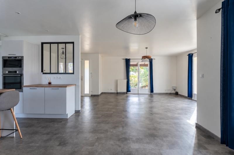 Vente Maison Floirac 33270 5 pièces - 116 m²