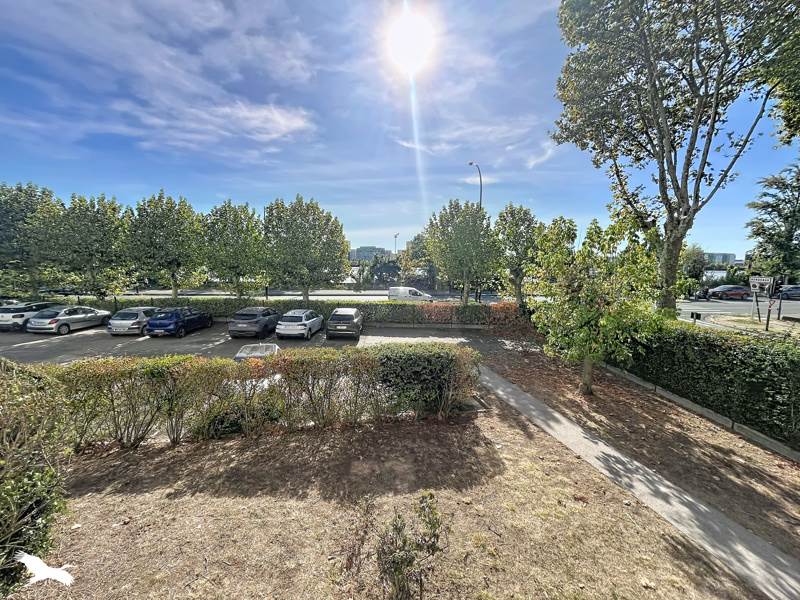 Vente Appartement Floirac 33270 4 pièces - 83 m²