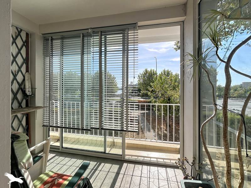 Vente Appartement Floirac - 4 pièces -83 m² - (33270)