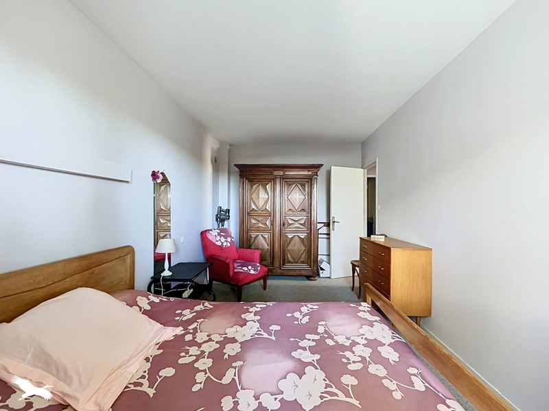Vente Appartement Floirac - 4 pièces -83 m² - (33270)