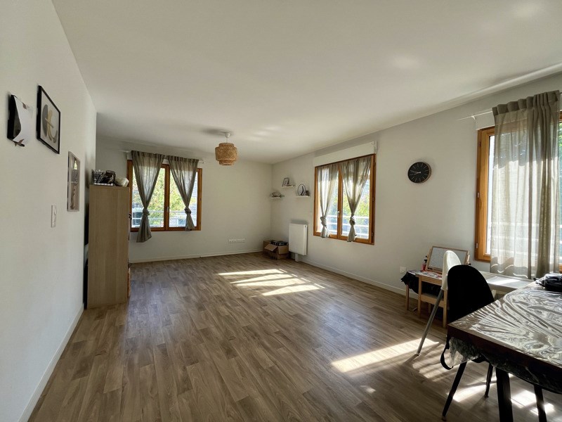 Vente Appartement Floirac 33270 4 pièces - 85 m²