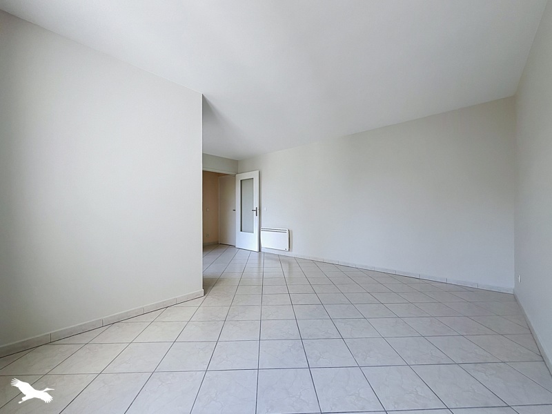 Vente Appartement LYON 07 - 3 pièces -66 m² - (69007)