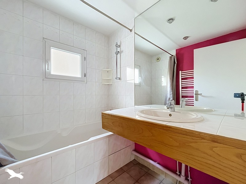 Vente Appartement LYON 07 - 3 pièces -66 m² - (69007)