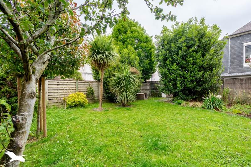 Vente Appartement LANDERNEAU - 6 pièces -148 m² - (29800)