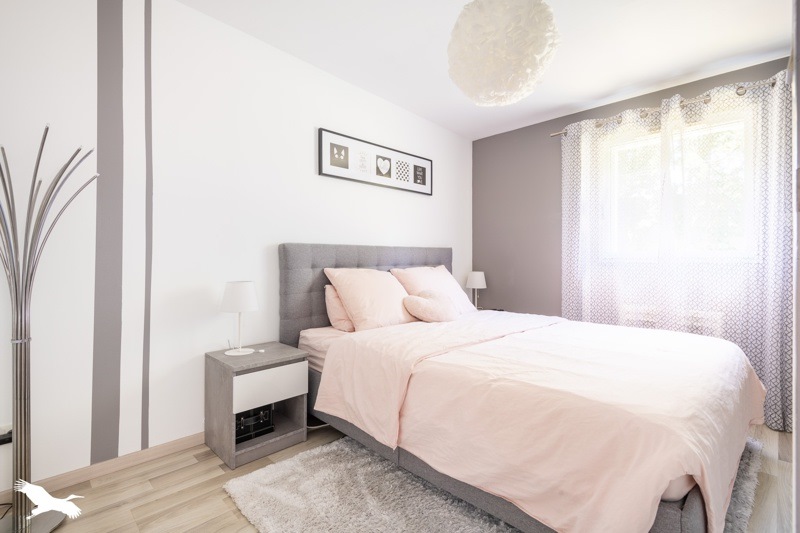 Vente Maison LANDERNEAU - 6 pièces -106 m² - (29800)