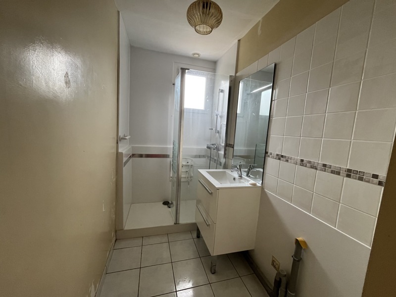 Vente Maison PLOUDIRY - 4 pièces -101 m² - (29800)