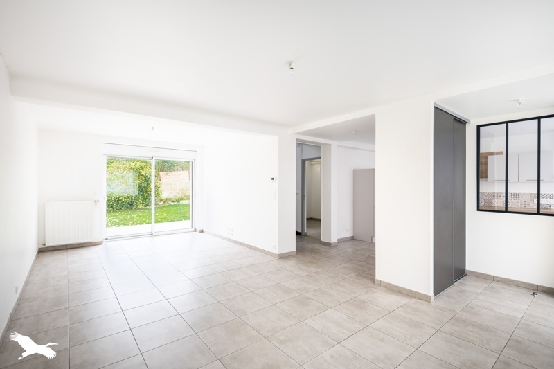 Vente Maison LANDERNEAU - 7 pièces -141 m² - (29800)