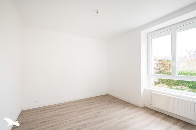 Vente Maison LANDERNEAU - 7 pièces -141 m² - (29800)