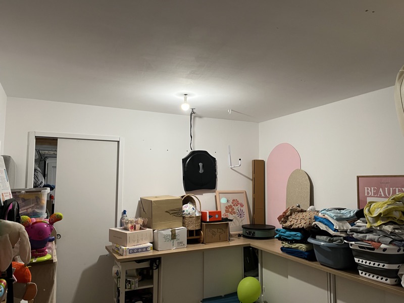 Vente Maison LANDERNEAU - 4 pièces -90 m² - (29800)