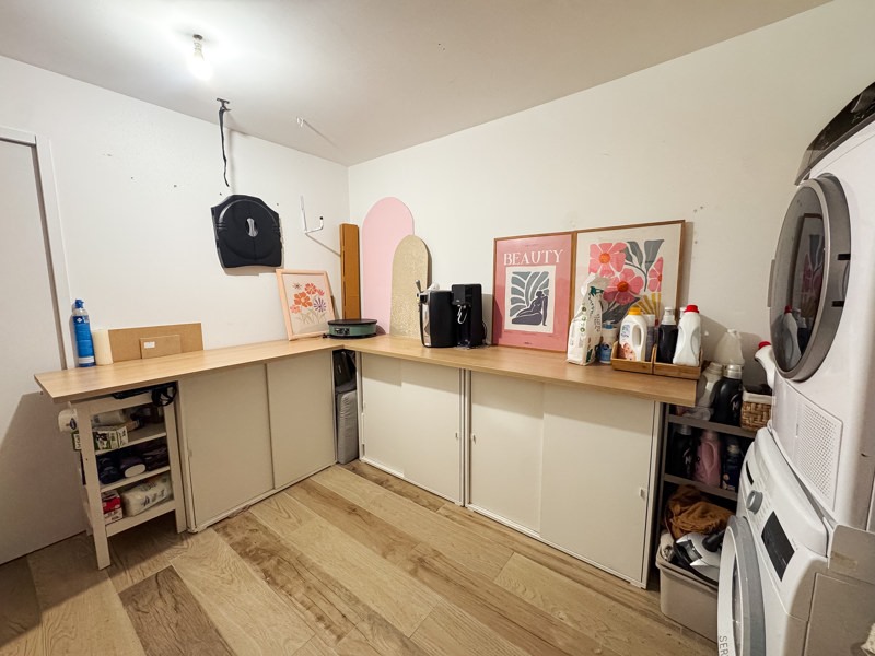 Vente Maison LANDERNEAU - 4 pièces -90 m² - (29800)