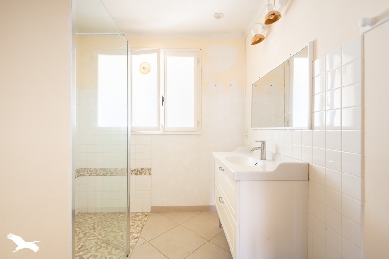 Vente Maison LANDERNEAU - 5 pièces -125 m² - (29800)