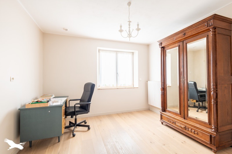 Vente Maison LANDERNEAU - 5 pièces -125 m² - (29800)