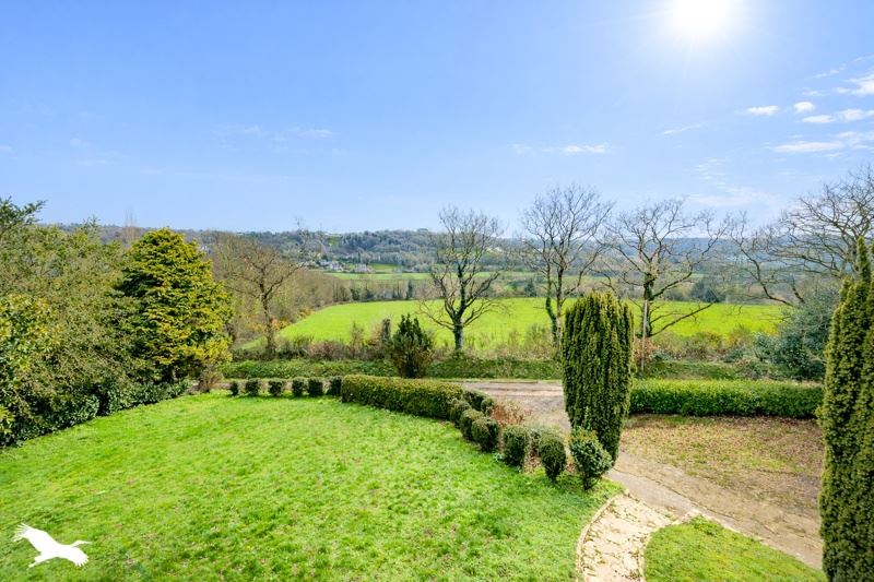 Vente Maison PLOUEDERN - 8 pièces -158 m² - (29800)