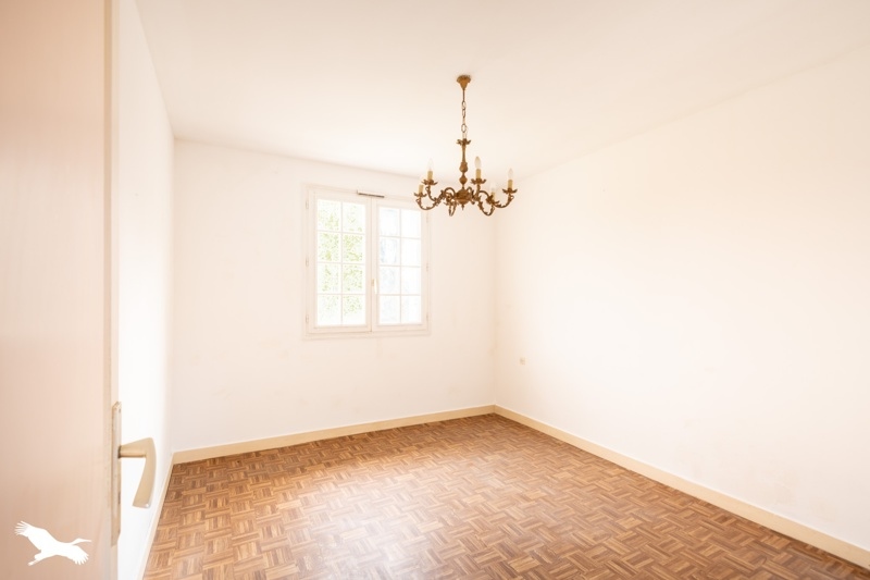 Vente Maison PLOUEDERN - 8 pièces -158 m² - (29800)