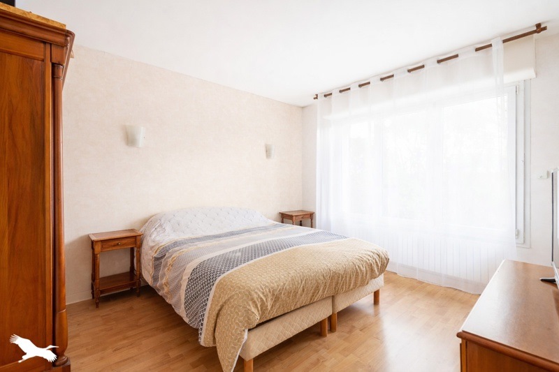 Vente Maison SIZUN - 6 pièces -144 m² - (29450)