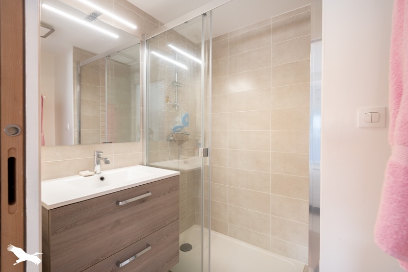 Vente Maison LANDERNEAU - 6 pièces -116 m² - (29800)