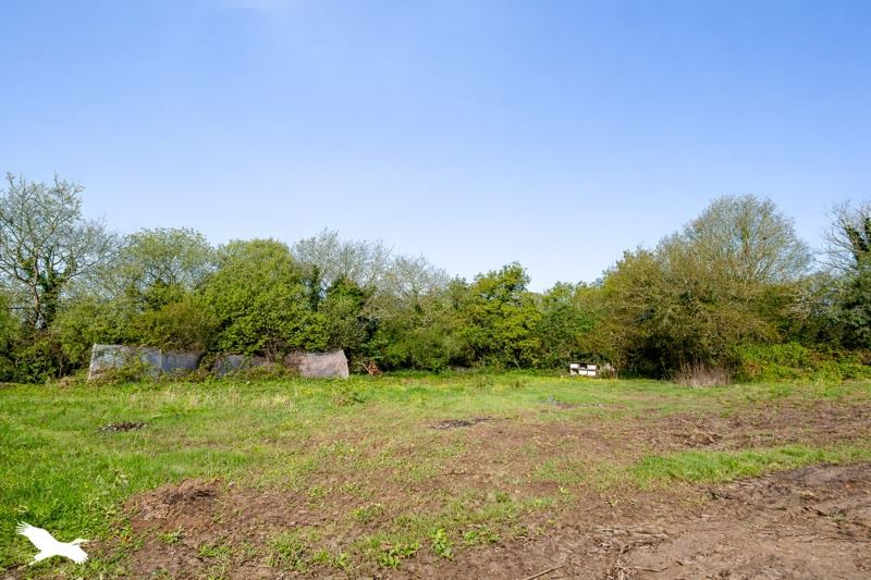 Vente Maison LA MARTYRE - 6 pièces -105 m² - (29800)