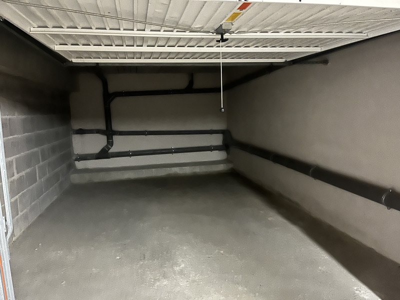 Vente Parking LANDERNEAU - -  23 m² - (29800)