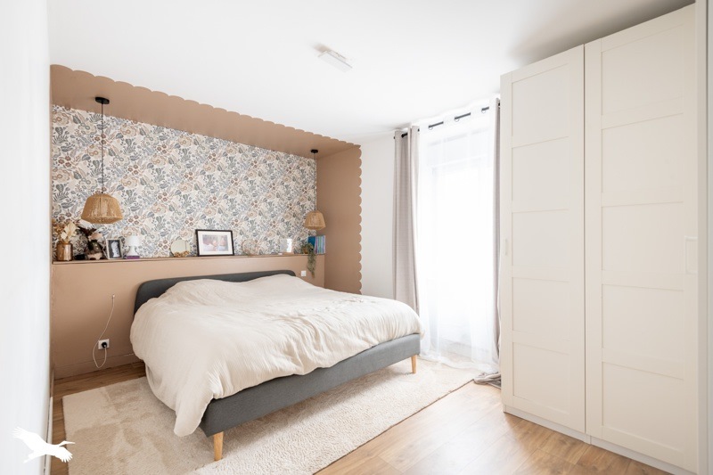 Vente Maison SIZUN - 5 pièces -124 m² - (29450)