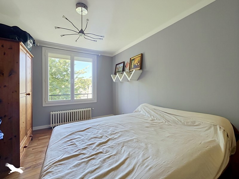 Vente Maison LANDERNEAU - 5 pièces -105 m² - (29800)