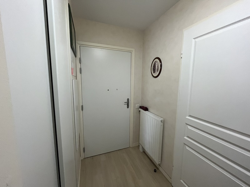 Vente Appartement LANDERNEAU - 2 pièces -43 m² - (29800)