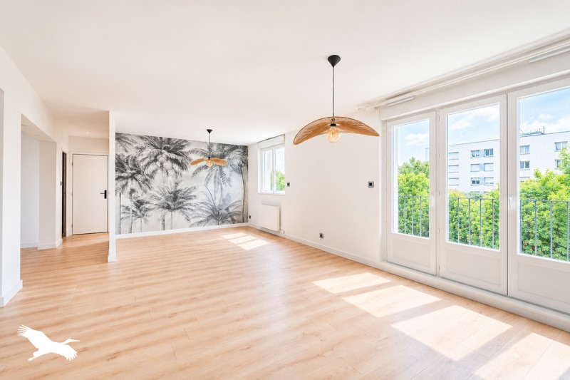 Appartement 3 pièces 90 m² · à Landerneau · 90 m² · 200 336 €