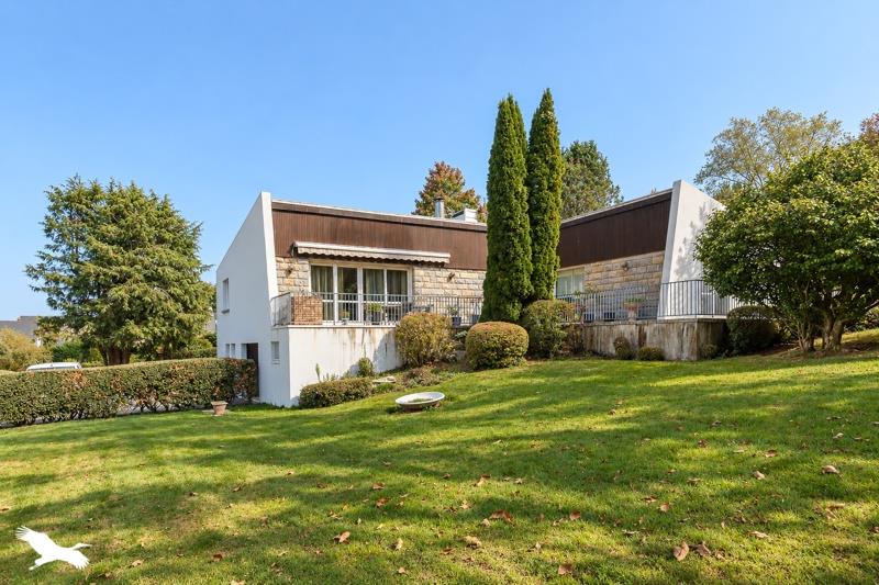 Vente Maison Landerneau - 7 pièces -165 m² - (29800)