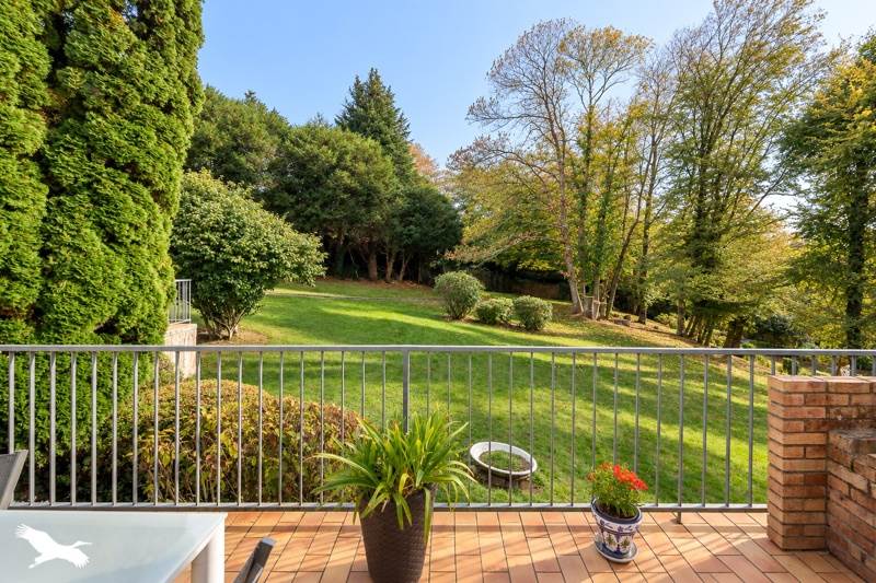Vente Maison Landerneau - 7 pièces -165 m² - (29800)