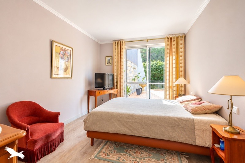 Vente Maison Landerneau - 7 pièces -165 m² - (29800)