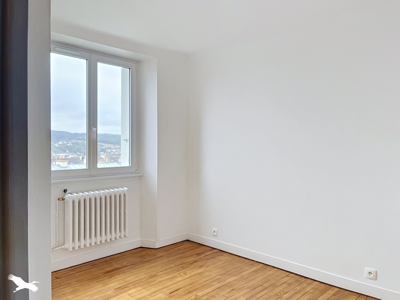 Vente Maison Landerneau - 5 pièces -84 m² - (29800)