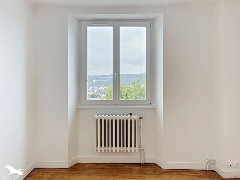 Vente Maison Landerneau - 5 pièces -84 m² - (29800)