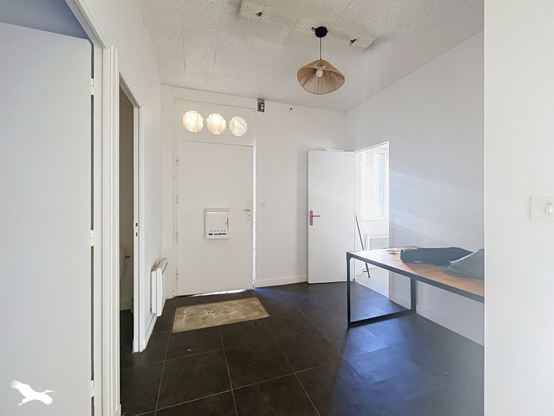 Maison 5 pièces 112 m² · à Sizun · 112 m² · 107 900 €