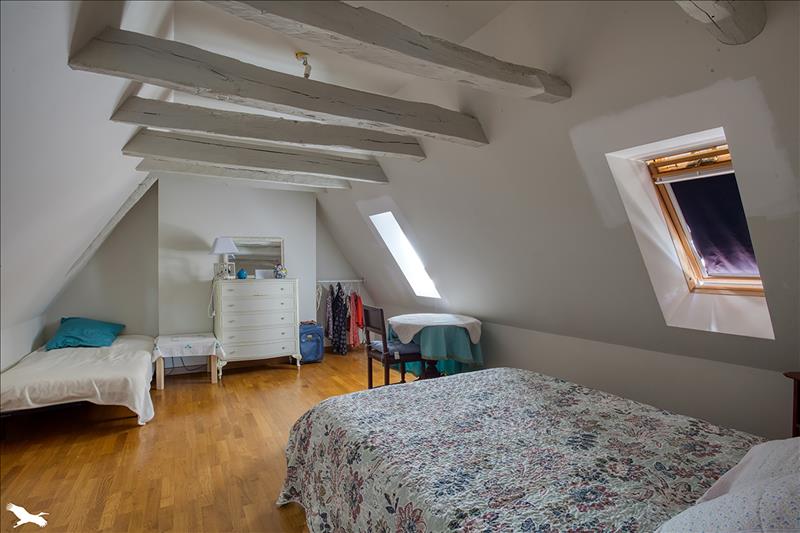 Vente Maison ROCAMADOUR - 4 pièces -120 m² - (46500)