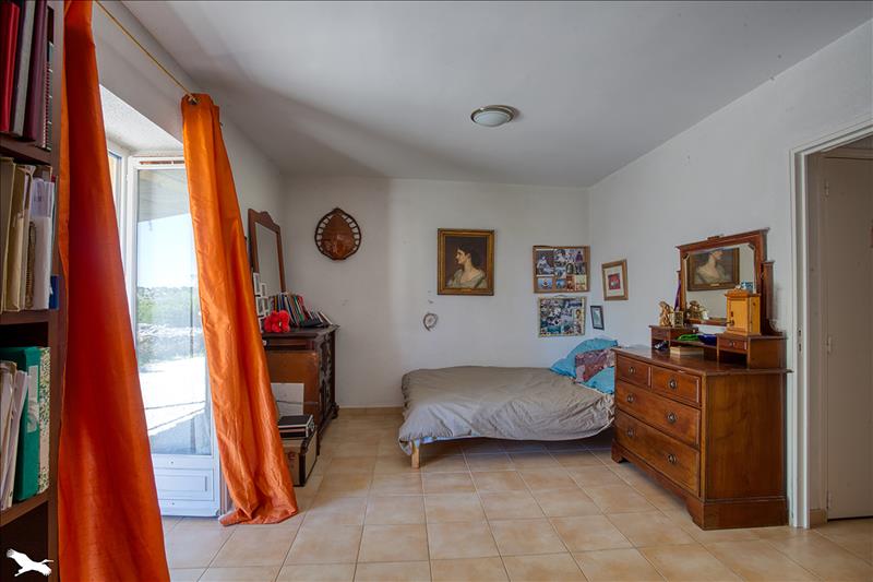 Vente Maison ROCAMADOUR - 4 pièces -120 m² - (46500)