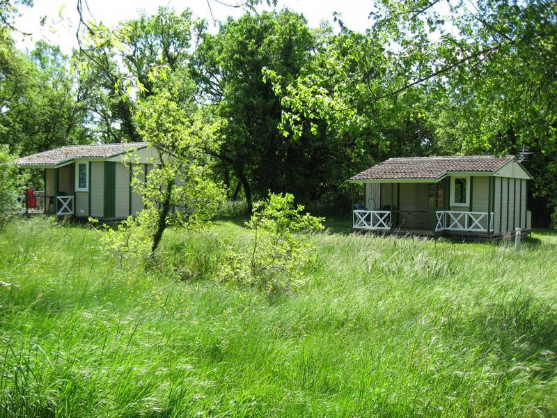 Vente Maison ROCAMADOUR - 6 pièces -200 m² - (46500)