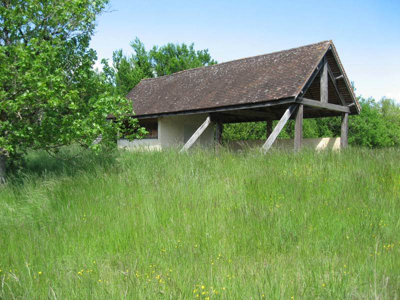 Vente Maison ROCAMADOUR - 6 pièces -200 m² - (46500)