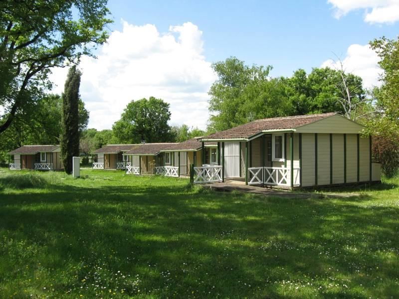 Vente Maison ROCAMADOUR - 6 pièces -200 m² - (46500)