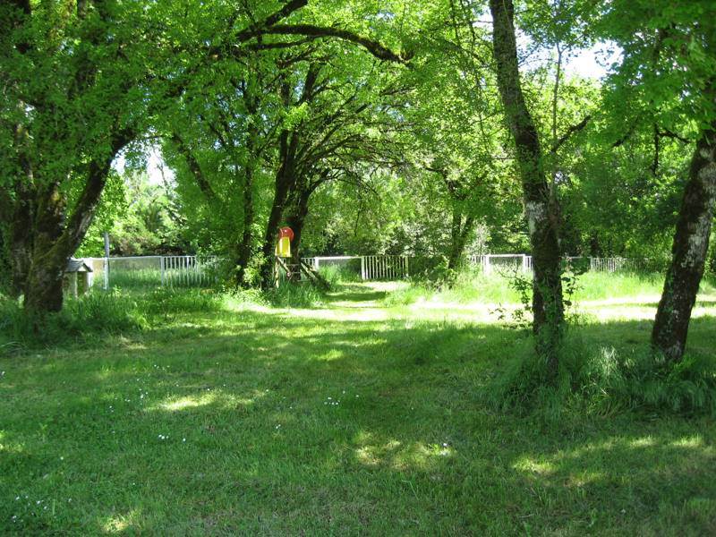 Vente Maison ROCAMADOUR - 6 pièces -200 m² - (46500)