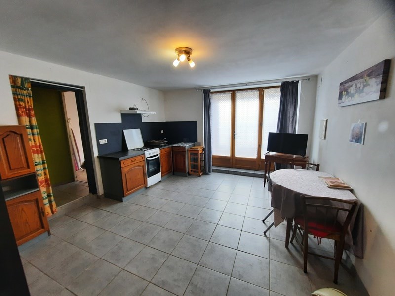 Vente Maison BRETENOUX - 6 pièces -87 m² - (46130)
