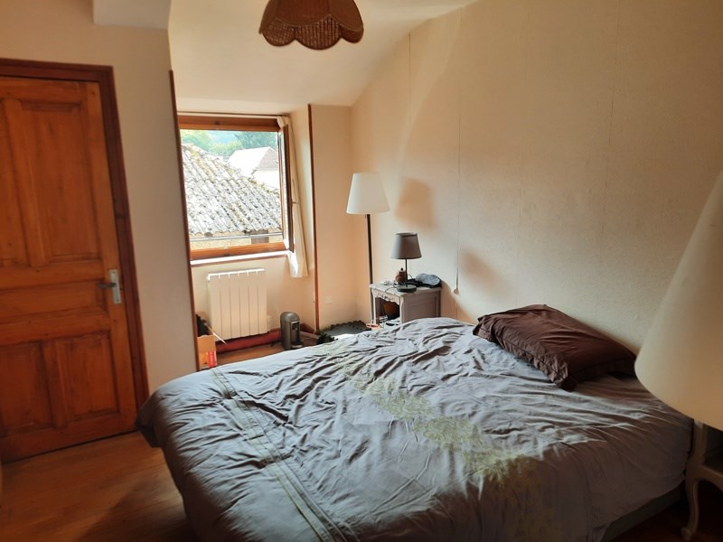Vente Maison BRETENOUX - 6 pièces -87 m² - (46130)