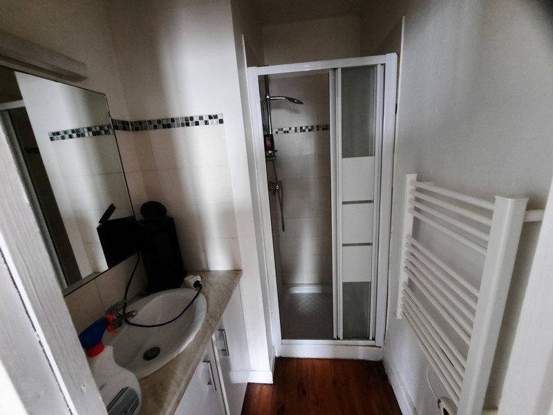 Vente Maison BRETENOUX - 6 pièces -87 m² - (46130)