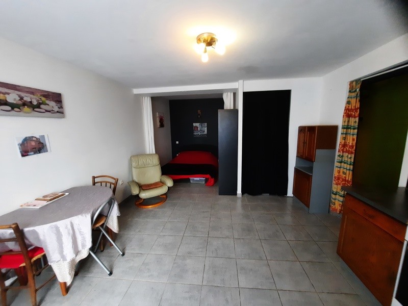 Vente Maison BRETENOUX - 6 pièces -87 m² - (46130)